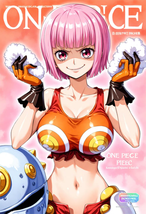 Hyper-Stable-Diffusion-XL-Anime by 青龍聖者@bdsqlsz on Tensor.Art