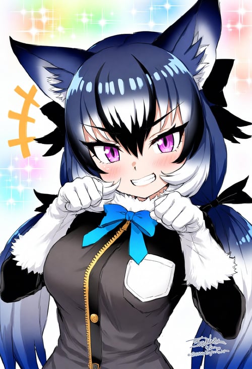 Hyper-Stable-Diffusion-XL-Anime by 青龍聖者@bdsqlsz on Tensor.Art