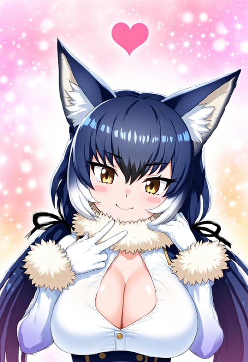 Hyper-Stable-Diffusion-XL-Anime by 青龍聖者@bdsqlsz on Tensor.Art