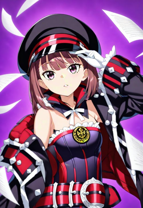 Hyper-Stable-Diffusion-XL-Anime by 青龍聖者@bdsqlsz on Tensor.Art