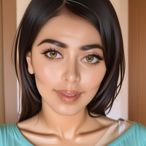 aye1 by salamunka on Tensor.Art