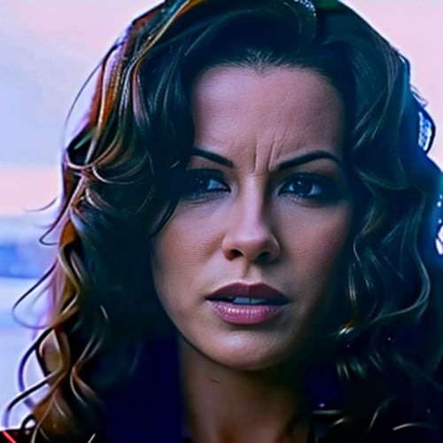Kate Beckinsale V1 by Nisssx71V on Tensor.Art