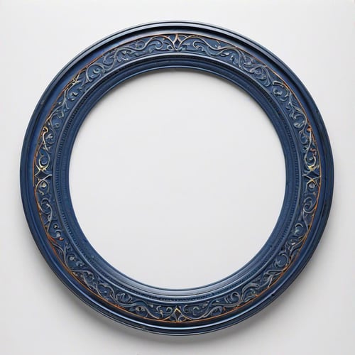 VTT Token Rings by Tyreal2012 on Tensor.Art