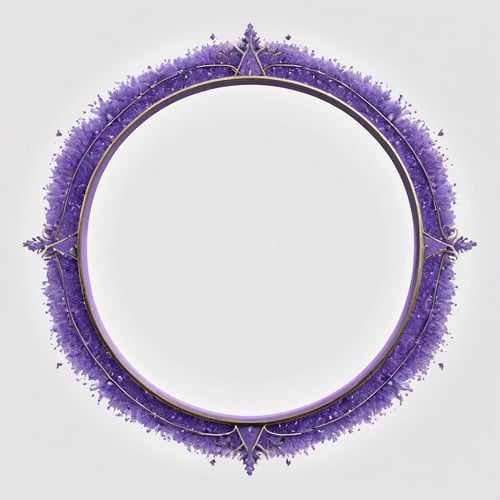 VTT Token Rings by Tyreal2012 on Tensor.Art