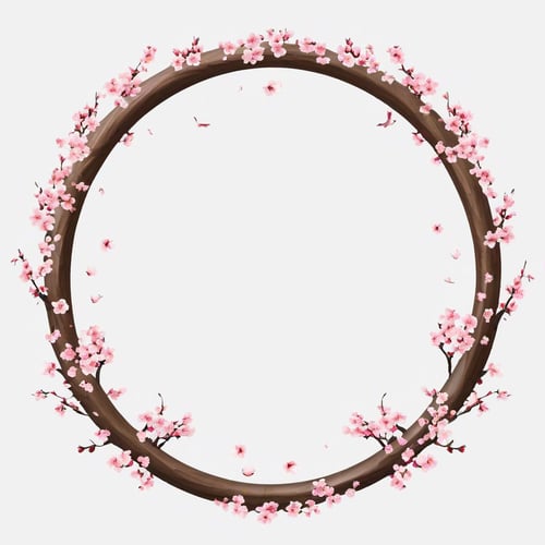 VTT Token Rings by Tyreal2012 on Tensor.Art