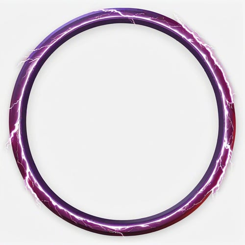 VTT Token Rings by Tyreal2012 on Tensor.Art