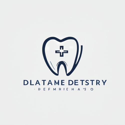 Logo Design SD3 by Shopon_skp on Tensor.Art