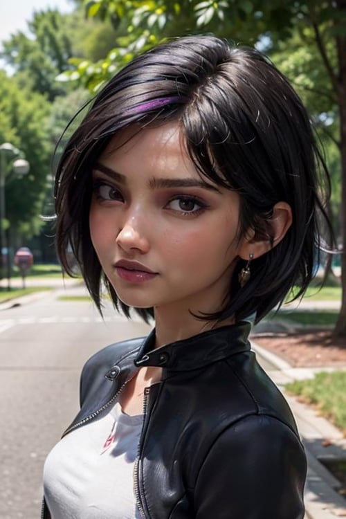 GoGo Tomago by KingDead on Tensor.Art