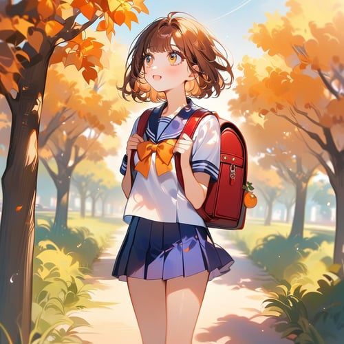 Sunhi's Styles by Sunhi | 🎀 on Tensor.Art