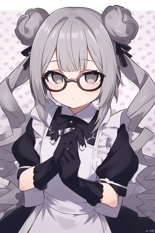 普通简征兆-混元lora by 叫我浅笑大人就好了 on Tensor.Art