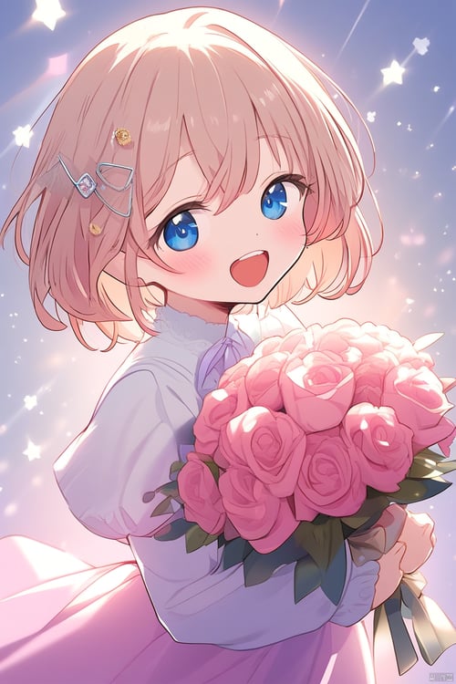 普通简征兆-混元lora by 叫我浅笑大人就好了 on Tensor.Art
