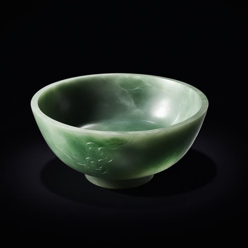 gmic iocn _xieshiV4 by 游戏AI研究所 on Tensor.Art