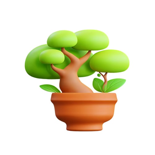 Game icon Institute 3Dmode by 游戏AI研究所 on Tensor.Art