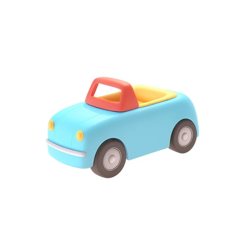 Game icon Institute 3Dmode by 游戏AI研究所 on Tensor.Art