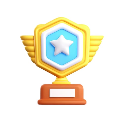 Game icon Institute 3Dmode by 游戏AI研究所 on Tensor.Art