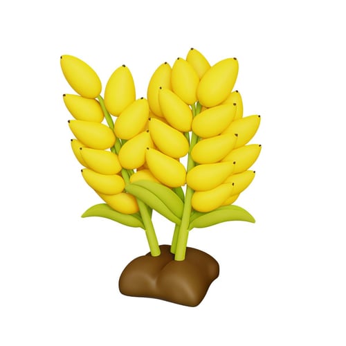 Game icon Institute 3Dmode by 游戏AI研究所 on Tensor.Art