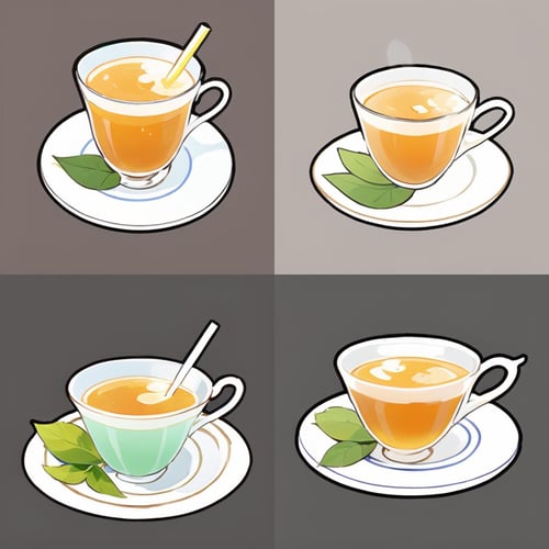 Game icon Institute XLXG by 游戏AI研究所 on Tensor.Art