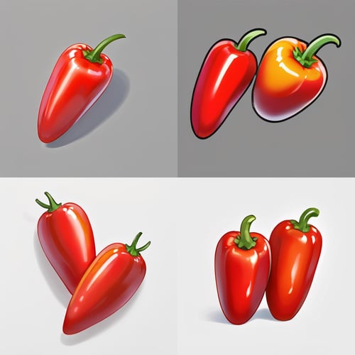 Game icon Institute XLXG by 游戏AI研究所 on Tensor.Art