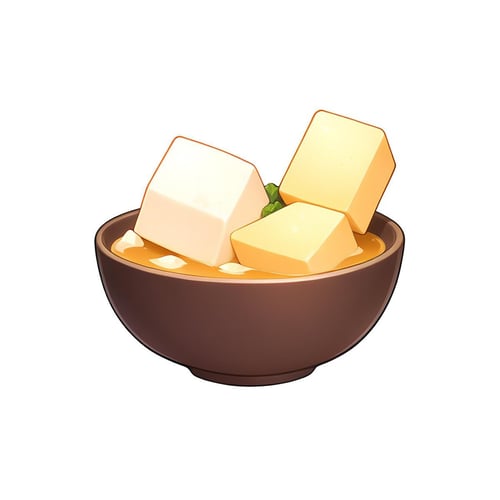 gmic icon _guofeng2D by 游戏AI研究所 on Tensor.Art
