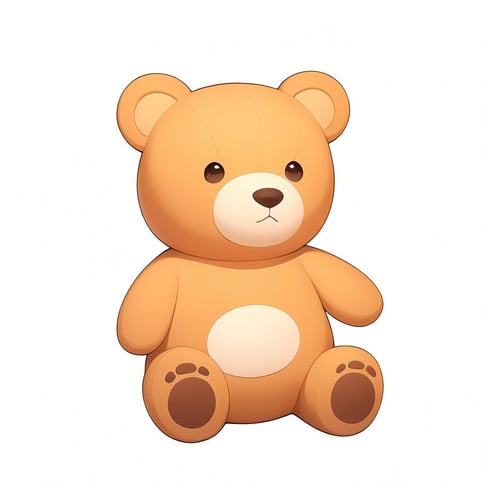 gmic icon _guofeng2D by 游戏AI研究所 on Tensor.Art