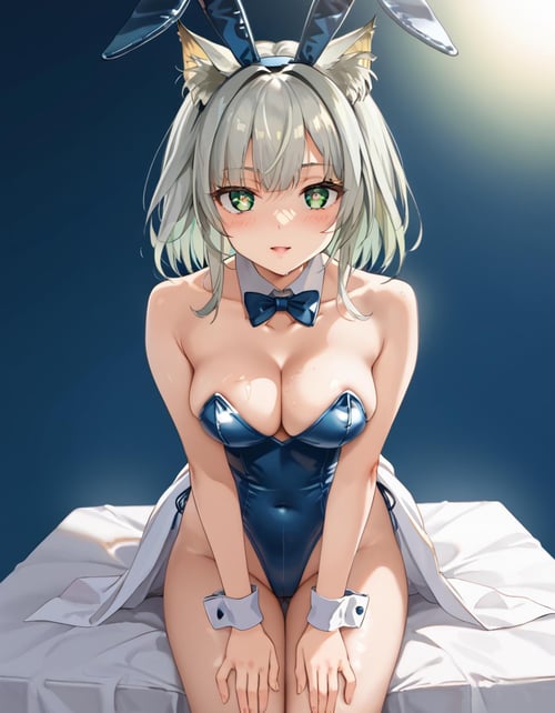 Kal'tsit Arknights|アークナイツ|明日方舟 (2 outfit) by C2P on Tensor.Art