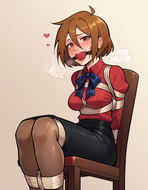 WossaRem Style by FuwaAI on Tensor.Art
