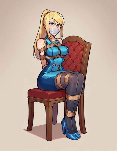 WossaRem Style by FuwaAI on Tensor.Art