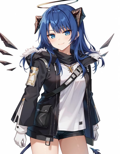 Mostima Arknights|アークナイツ|明日方舟  (2 outfits) by C2P on Tensor.Art
