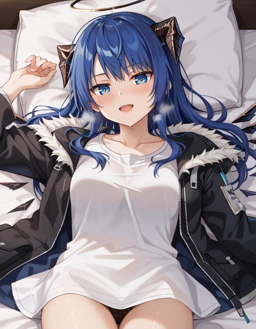 Mostima Arknights|アークナイツ|明日方舟  (2 outfits) by C2P on Tensor.Art
