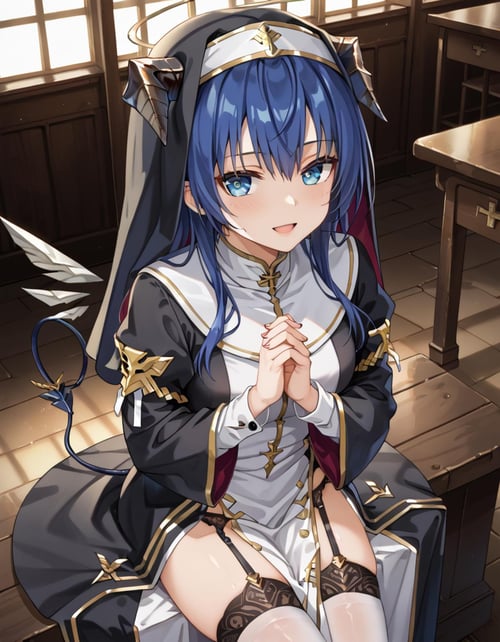 Mostima Arknights|アークナイツ|明日方舟  (2 outfits) by C2P on Tensor.Art