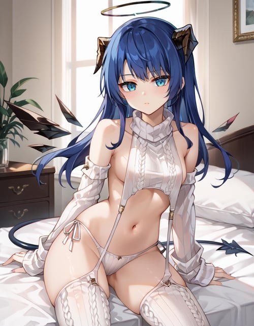 Mostima Arknights|アークナイツ|明日方舟  (2 outfits) by C2P on Tensor.Art