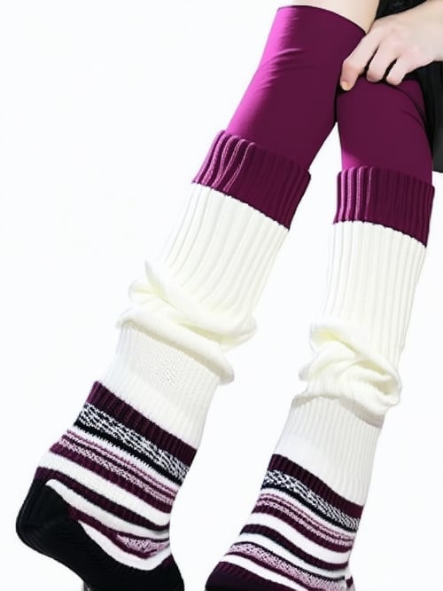 heaps_socks by 夢遊 on Tensor.Art