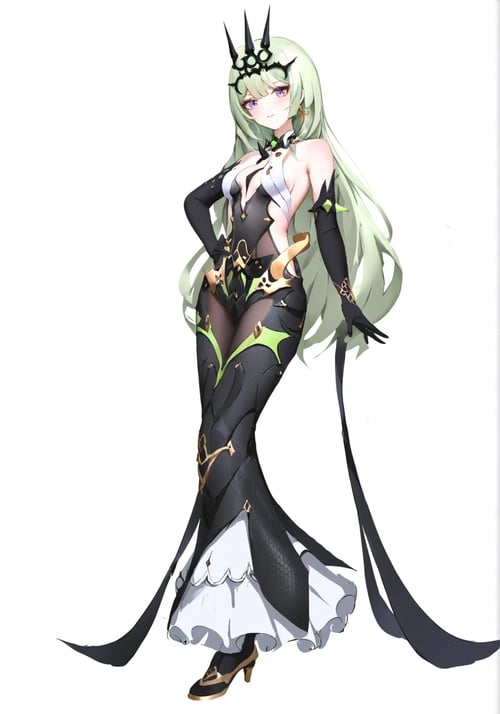 ( A3 | Pony | Kohaku) SDXL Lora-梅比乌斯-崩坏三米家全家桶系列 by Tangerboom on Tensor.Art