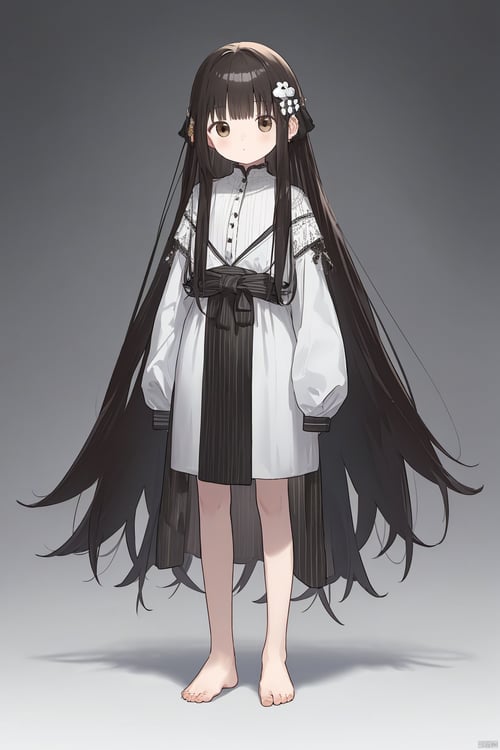 简单普通厚涂的形可爱的脸 by 叫我浅笑大人就好了 on Tensor.Art