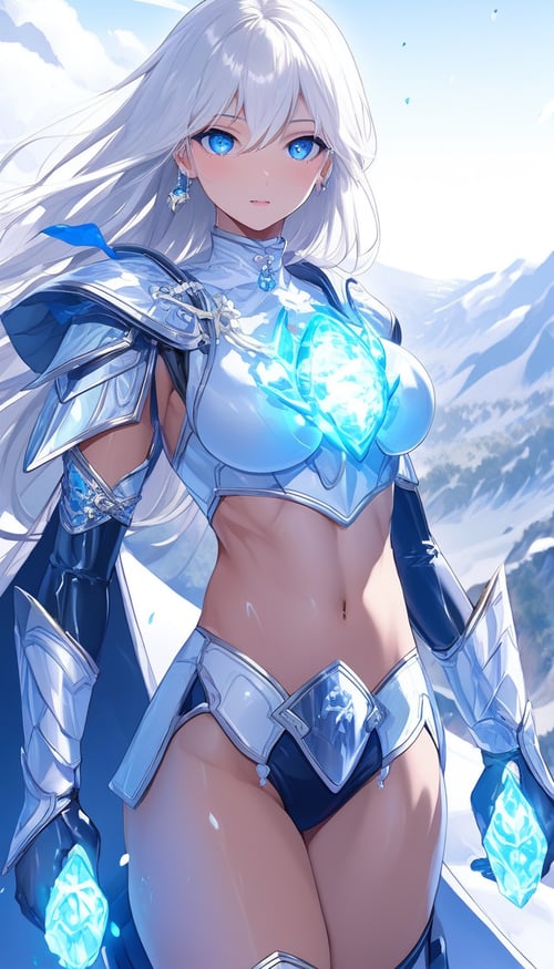EK-RPG Booster [Hunyuan] by EclipseKww on Tensor.Art