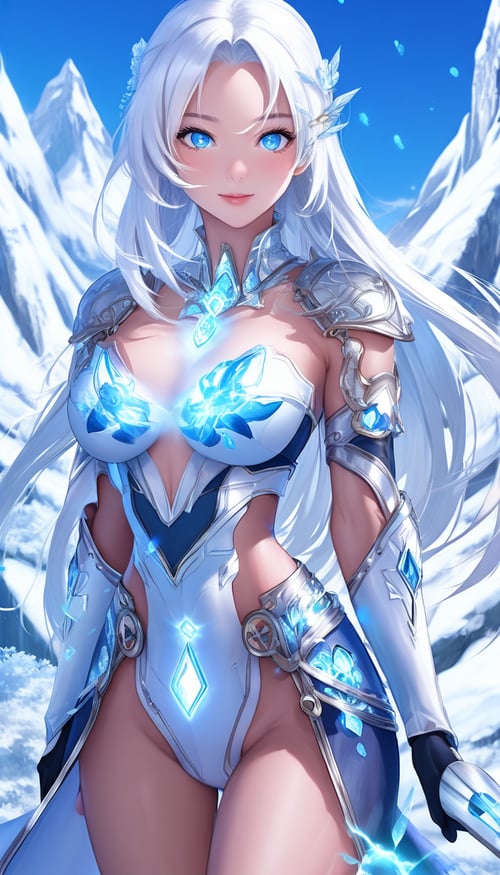 EK-RPG Booster [Hunyuan] by EclipseKww on Tensor.Art