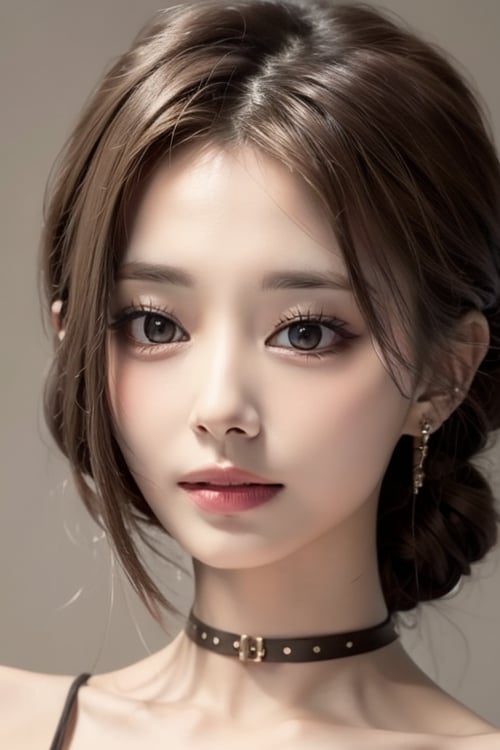 en0421 - ccy by en0421@AI on Tensor.Art
