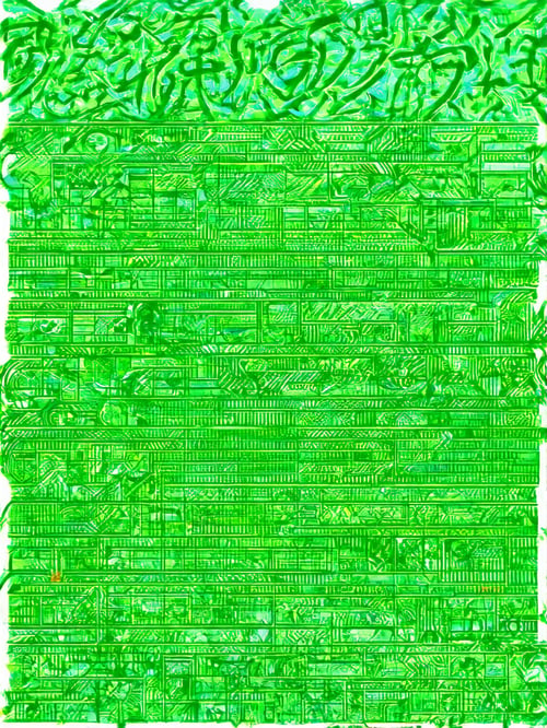 boy by user_666366796177121663 on Tensor.Art