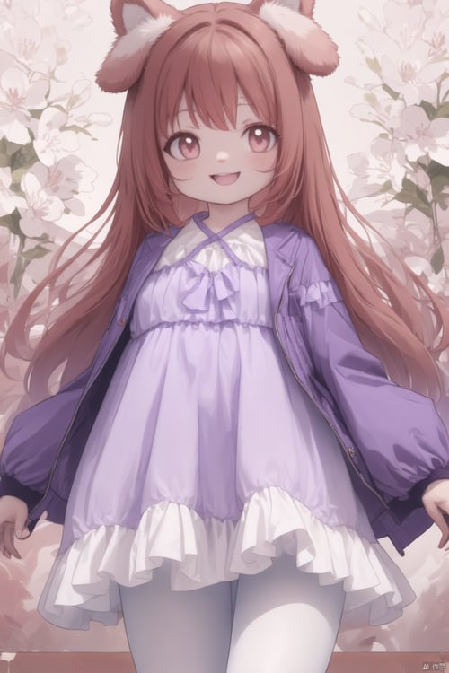 二次元小阿妹 by 钢铁侠一代 on Tensor.Art