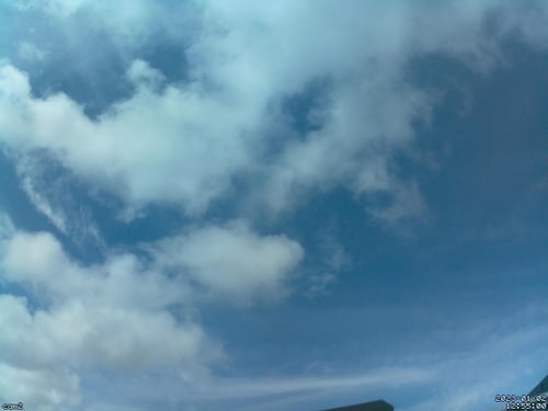 Cloud Ehanced by Gui_DS on Tensor.Art