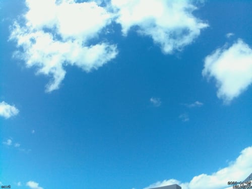 Cloud Ehanced by Gui_DS on Tensor.Art