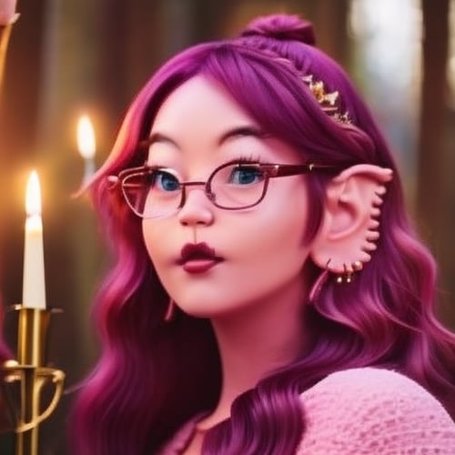 Melanie Martinez (Portals) by 𝓙𝓪𝓷𝓲𝓽𝓸𝓻'𝓼 𝓒𝓵𝓸𝓼𝓮𝓽 on Tensor.Art
