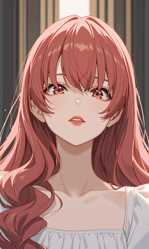 Mikoto Yutaka (Princess Princess) [Crossdressing] [PonyXL] by Ruka25 on Tensor.Art