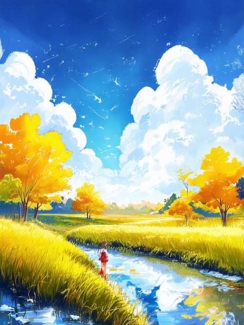 zhihu Gota 909788199 by Gota on Tensor.Art