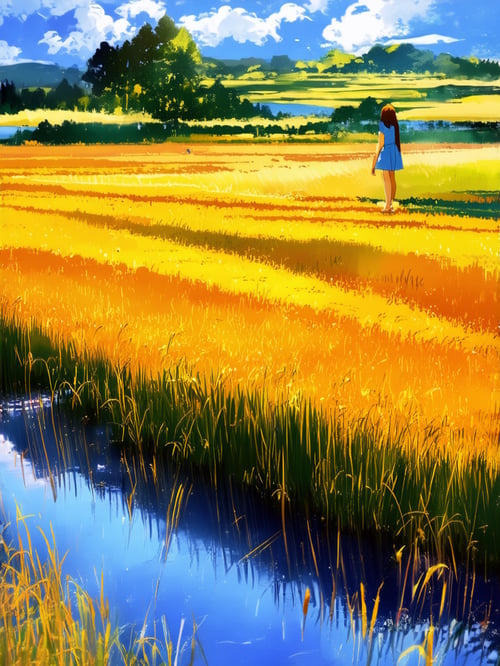 zhihu Gota 909788199 by Gota on Tensor.Art