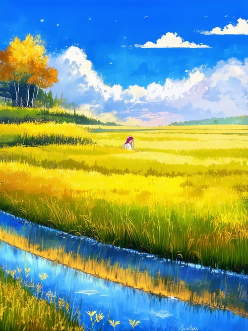 zhihu Gota 909788199 by Gota on Tensor.Art