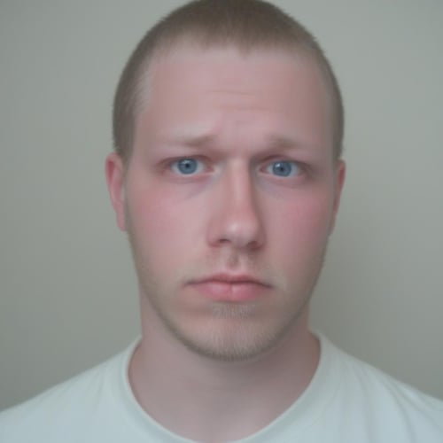 Patter XL by ThePerm on Tensor.Art