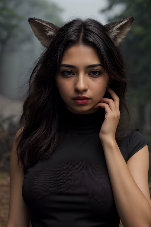 1 by Kudu on Tensor.Art