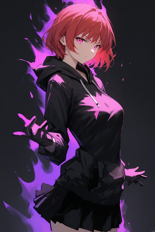 二次元通用【SDXL】-天崩序列 by 叫我浅笑大人就好了 on Tensor.Art