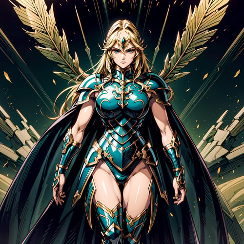 ComicMerge (Final Version) by ElPerro on Tensor.Art
